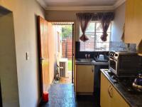  of property in Rustenburg