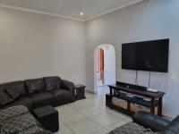  of property in Rustenburg