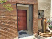 3 Bedroom 2 Bathroom Simplex for Sale for sale in Waterval East