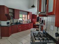  of property in Waterval East