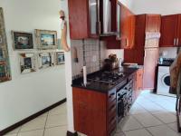  of property in Waterval East