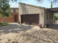  of property in Waterval East