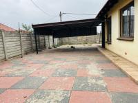  of property in Boitekong