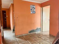  of property in Boitekong