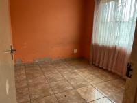  of property in Boitekong