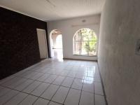  of property in Heidelberg - GP