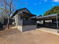  of property in Hoedspruit