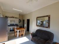  of property in Hoedspruit