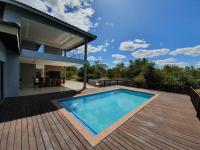  of property in Hoedspruit