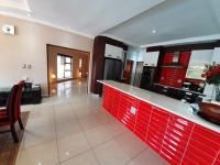  of property in Hoedspruit