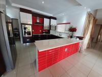  of property in Hoedspruit