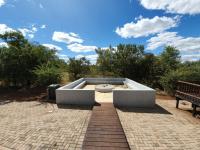  of property in Hoedspruit