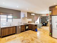  of property in Alberton