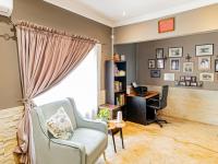  of property in Alberton