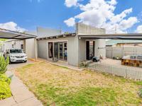 3 Bedroom 3 Bathroom House for Sale for sale in Alberton