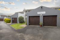  of property in Somerset West