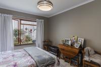  of property in Somerset West