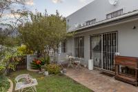  of property in Somerset West