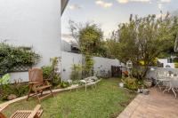  of property in Somerset West