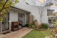  of property in Somerset West