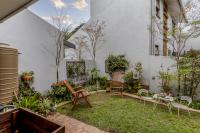  of property in Somerset West