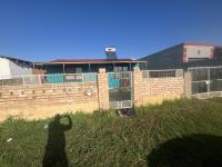  of property in Ibhayi (Zwide)