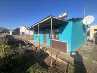  of property in Ibhayi (Zwide)