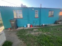  of property in Ibhayi (Zwide)