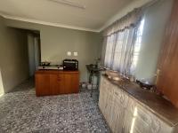  of property in Ibhayi (Zwide)