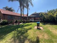  of property in Northcliff