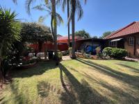  of property in Northcliff