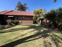  of property in Northcliff