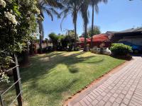  of property in Northcliff