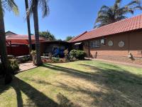  of property in Northcliff