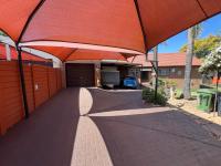  of property in Northcliff