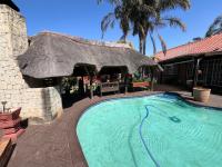  of property in Northcliff