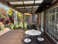  of property in Northcliff