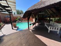  of property in Northcliff