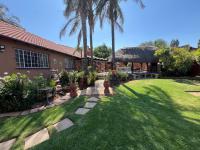  of property in Northcliff