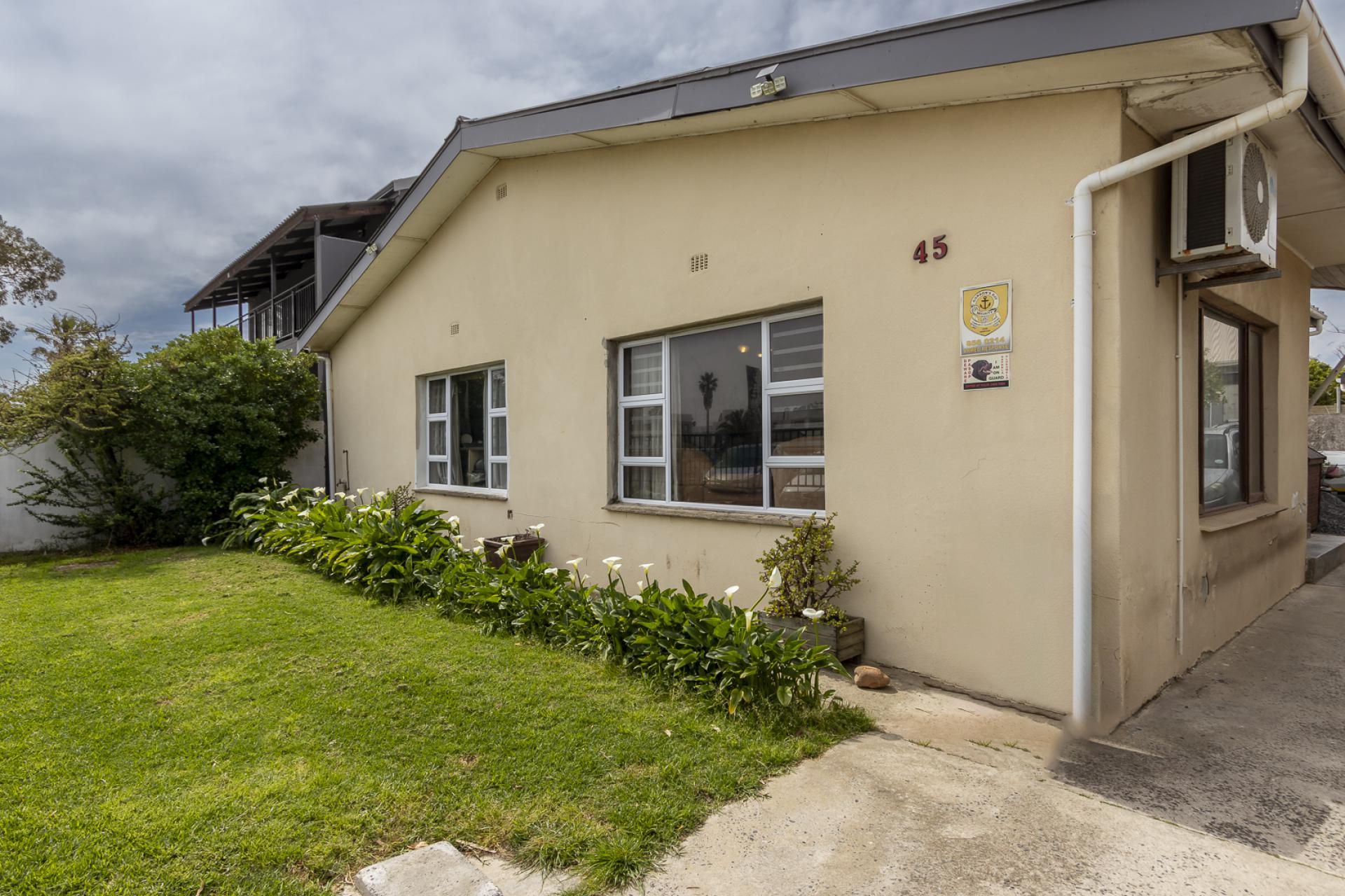  of property in Gordons Bay