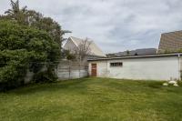  of property in Gordons Bay