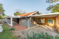  of property in Westville 