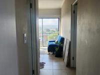  of property in Bellville