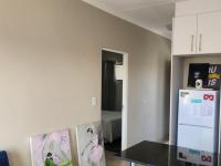  of property in Bellville