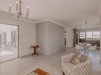  of property in Kraaifontein