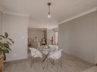  of property in Kraaifontein