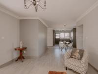  of property in Kraaifontein