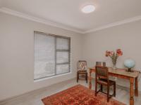  of property in Kraaifontein