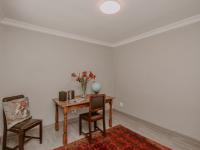  of property in Kraaifontein