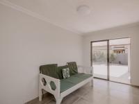  of property in Kraaifontein